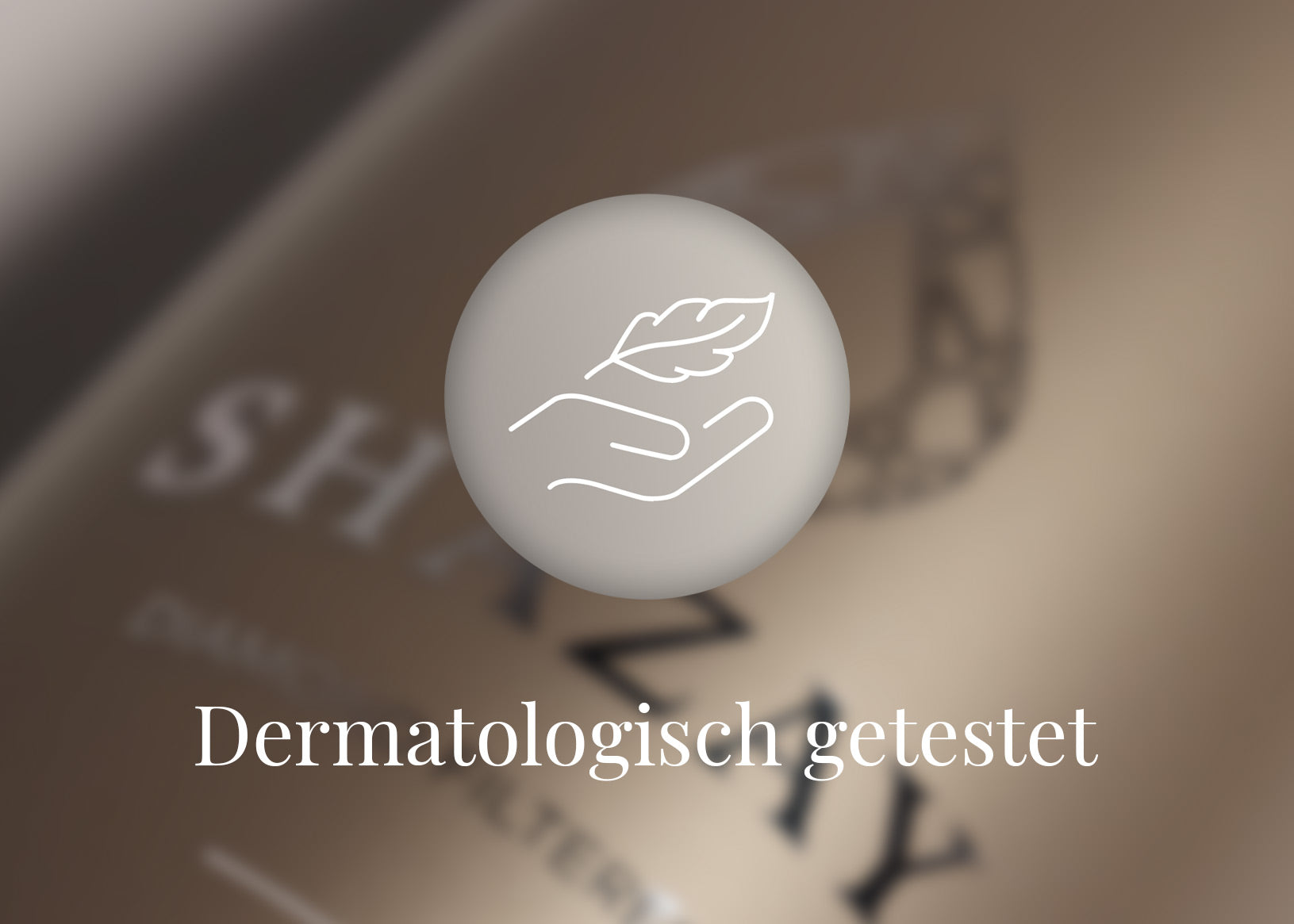 Was bedeutet „dermatologisch getestet“ eigentlich genau?