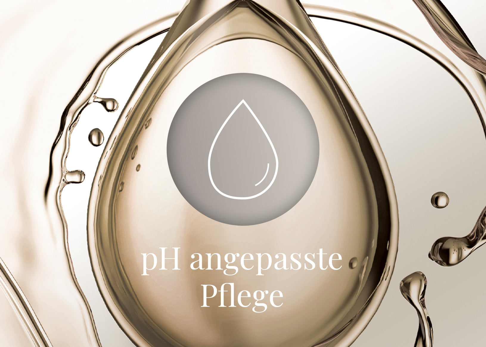 Der pH-Wert – ein unterschätzter Schlüssel zu gesundem Haar