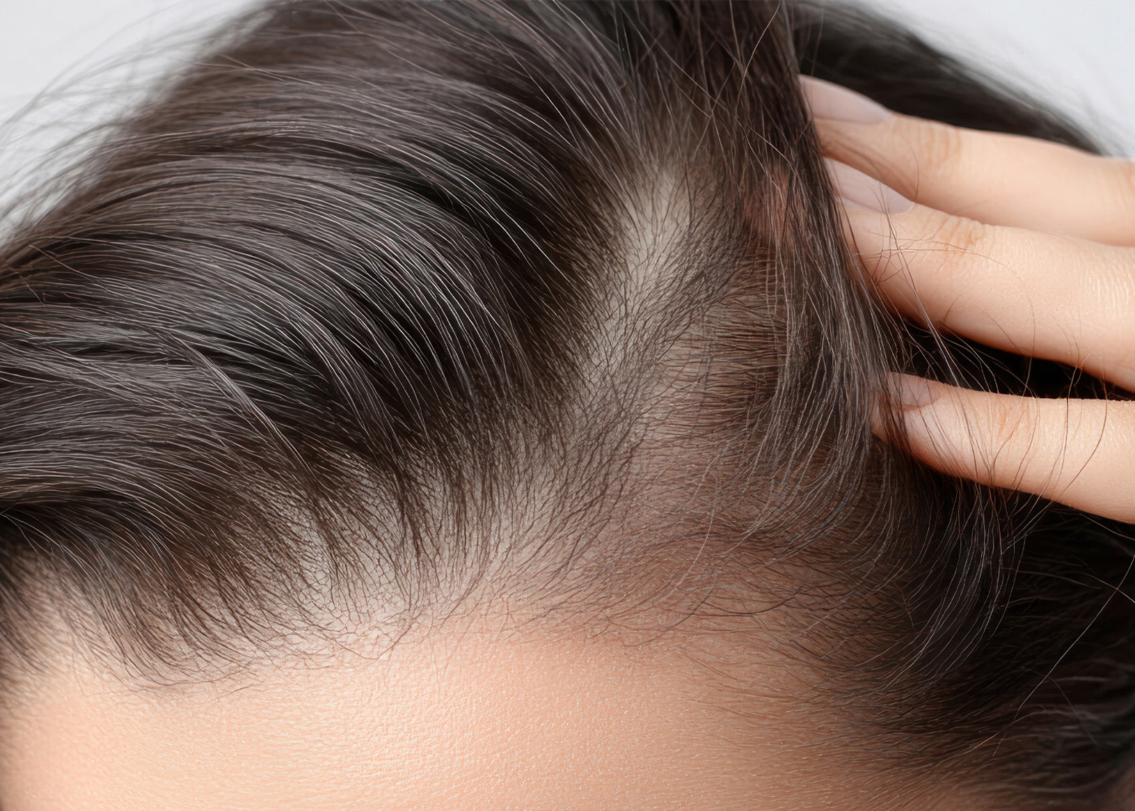 Skinification: Die Revolution in der Haarpflege mit SHAZAY