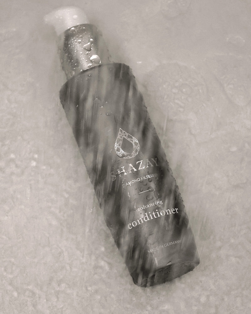 ENHANCING CONDITIONER