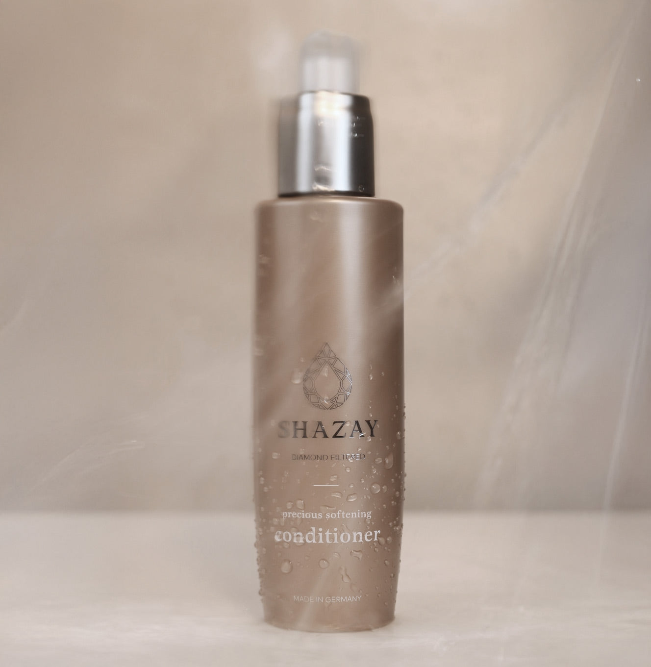 PRECIOUS SOFTENING CONDITIONER