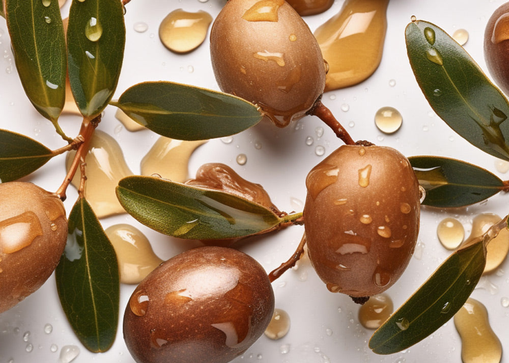 SHAZAY – diamond filtered