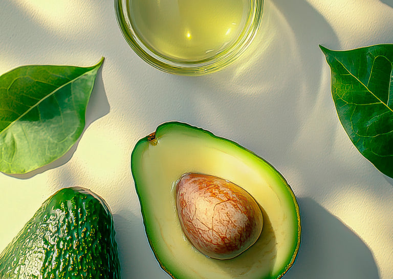 SHAZAY – diamond filtered