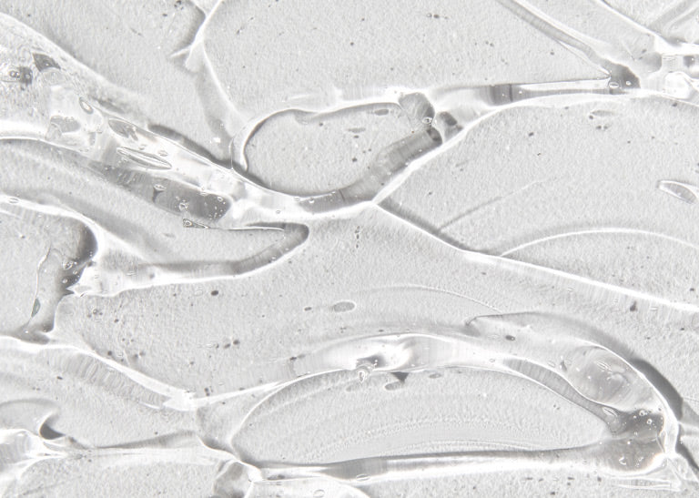 SHAZAY – diamond filtered