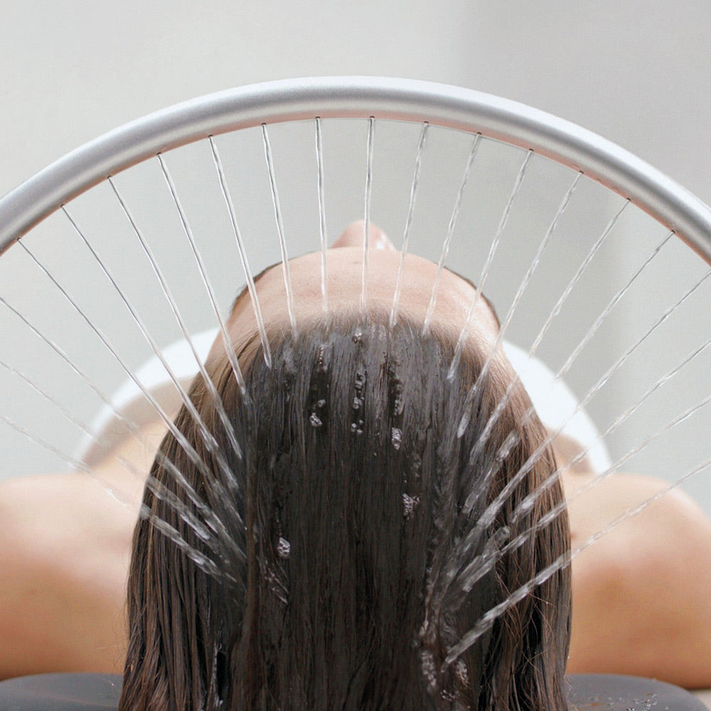 SHAZAY – diamond filtered