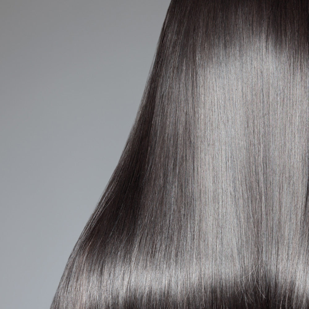 SHAZAY – diamond filtered