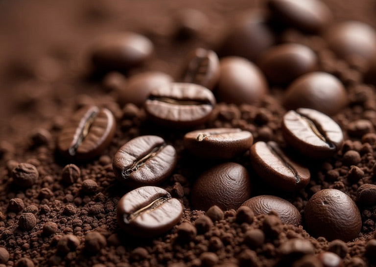 SHAZAY – diamond filtered