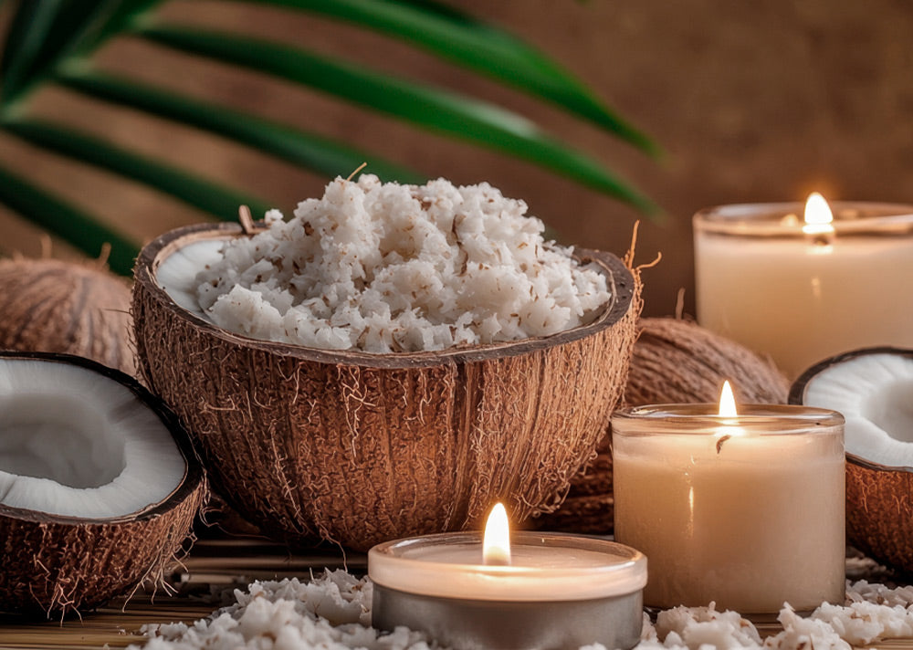 SHAZAY – diamond filtered