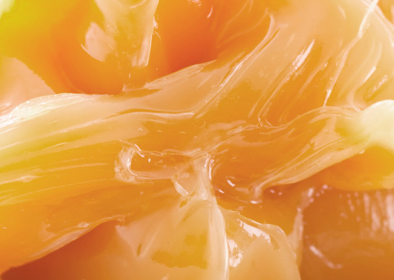 SHAZAY – diamond filtered