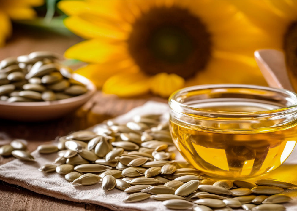 SHAZAY – diamond filtered