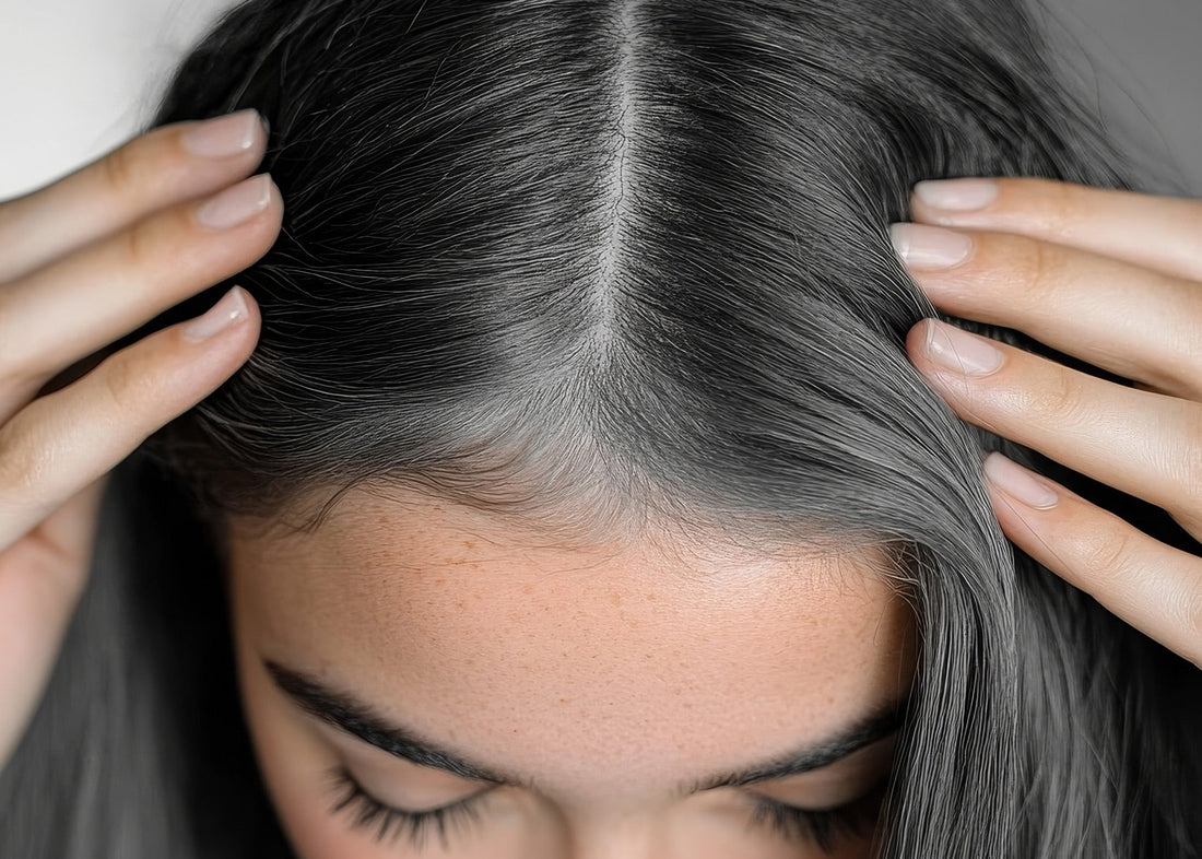 Back to the roots: Scalp Care im Fokus – Warum gesunde Kopfhaut so wichtig ist