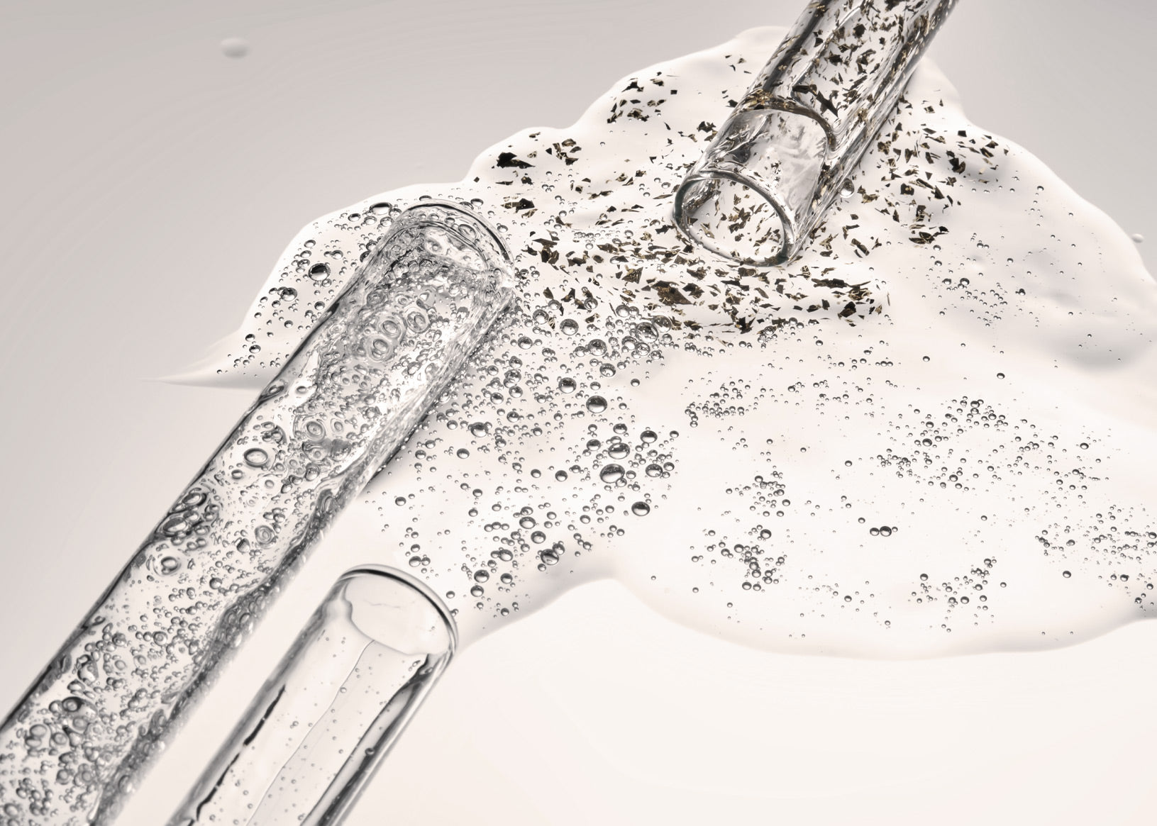 High-Tech Haarpflege: Wie moderne Technologien Haar & Kopfhaut neu denken – inspiriert von SHAZAY