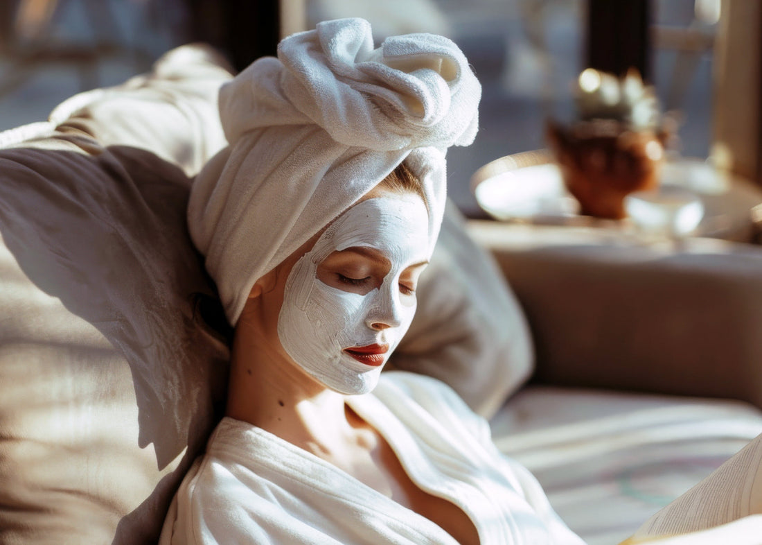 Die Bedeutung von Ritualen im Alltag: Warum kleine Momente so viel bewirken