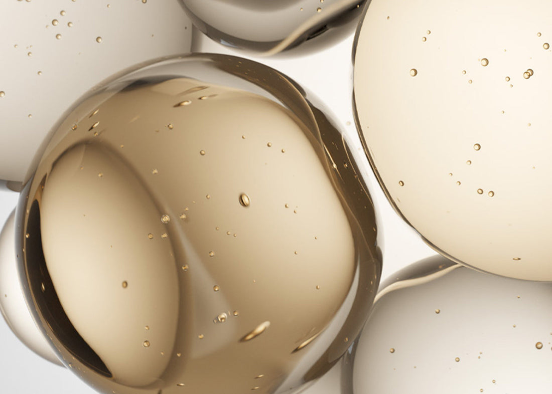 Feuchtigkeit vs. Protein: Die perfekte Balance für gesundes Haar