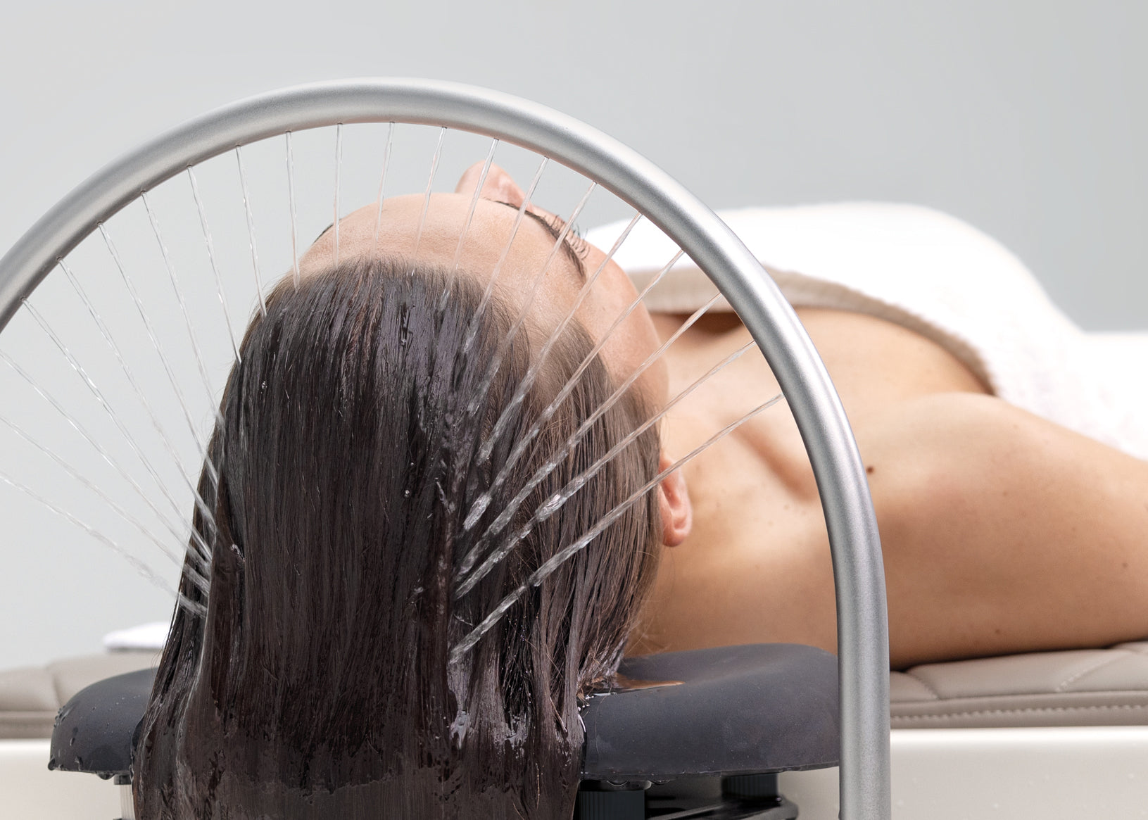 Warum Rituale die Zukunft der Wellness sind