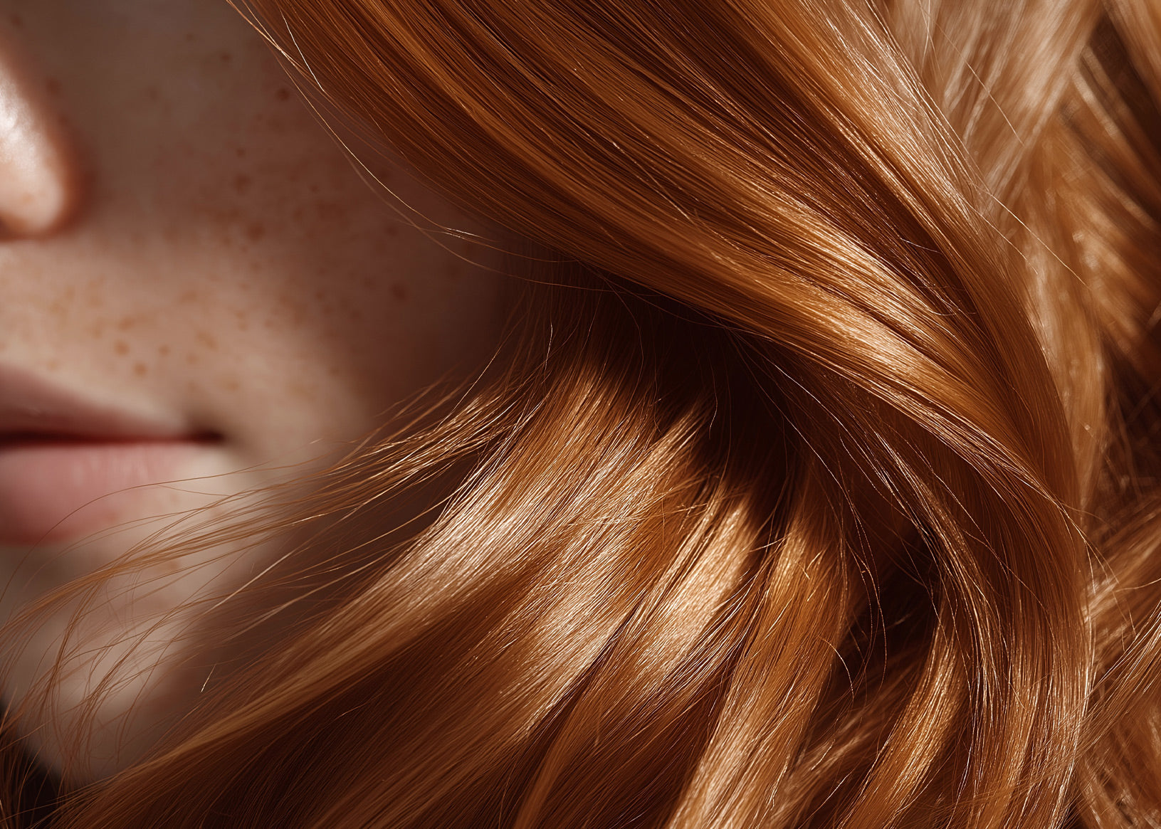 Was Vitamin E für dein Haar tut: Wirkung, Vorteile & wie du es richtig nutzt