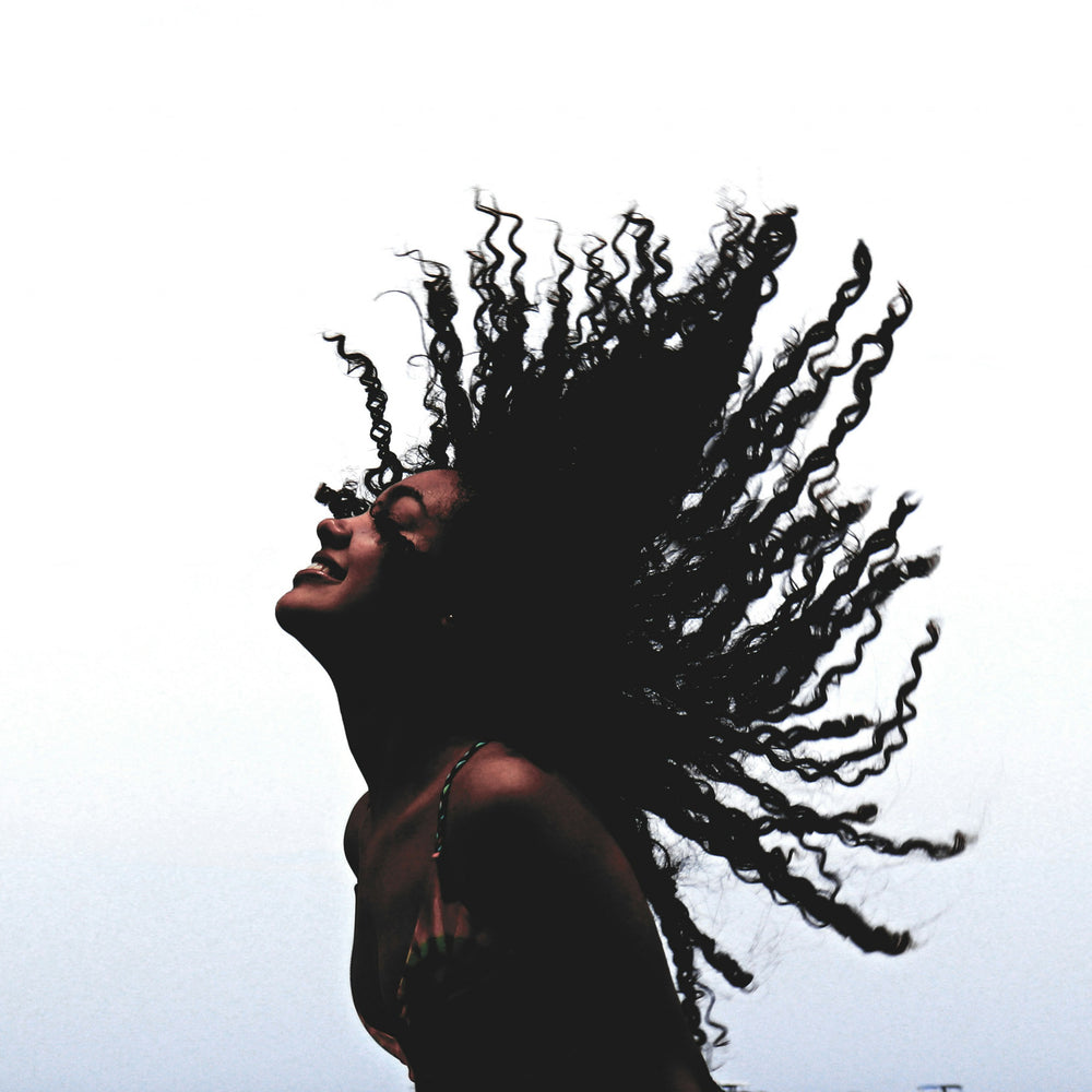 SHAZAY – diamond filtered