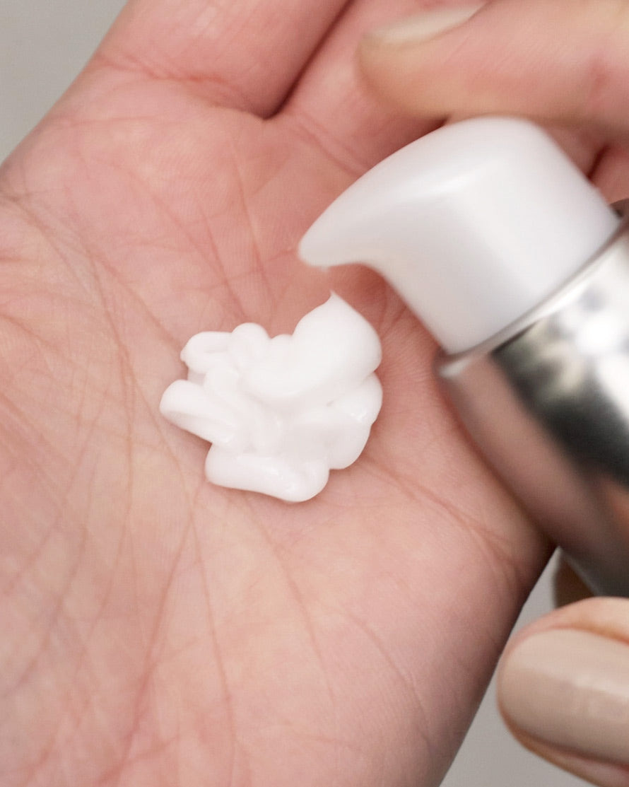 ENHANCING CONDITIONER
