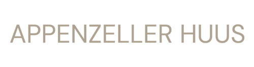 Appenzeller Huus