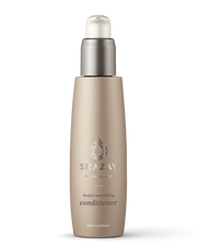 DEEPLY NOURISHING CONDITIONER