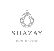 SHAZAY individuelles Depot