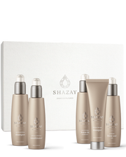 SIGNATURE COLLECTION