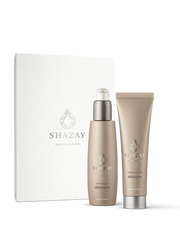 SUPREME TREATMENT BOX