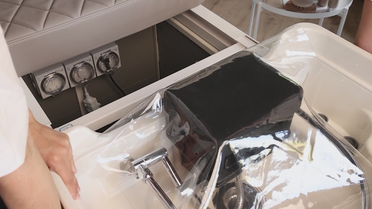 Video laden: 