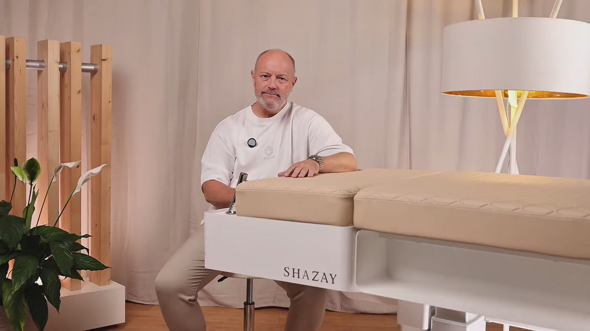 Video laden: 