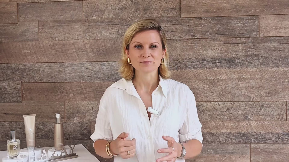 Video laden: 